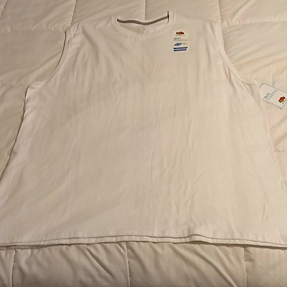 Fruit of the Loom Other - 🆕 NWT, Fruit of the Loom Tank